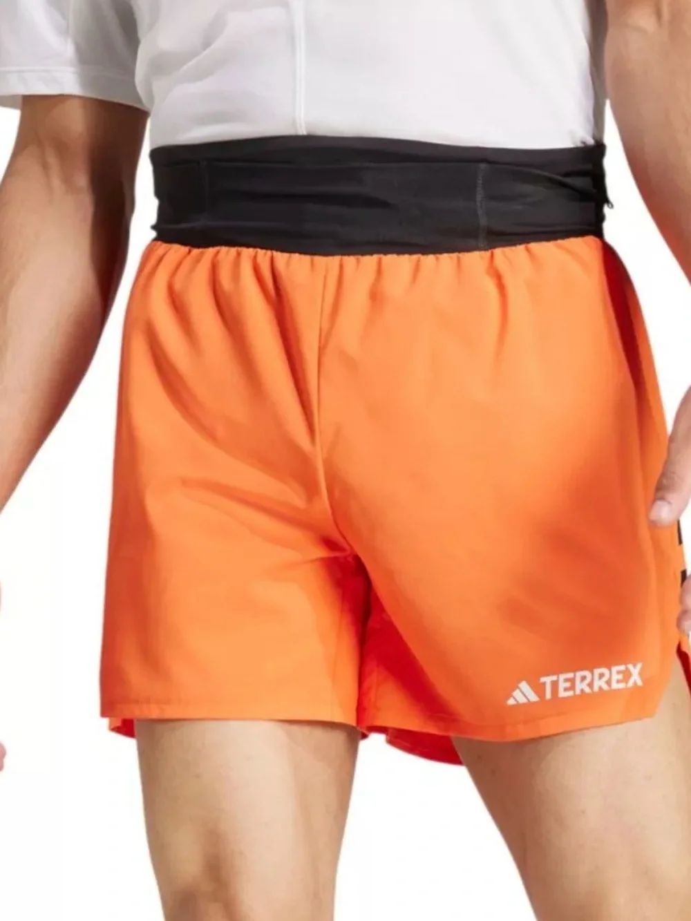 adidas new terrex